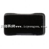 c鿴744232601DƬ